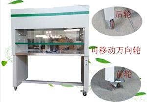 凈化工作臺，潔凈工作臺，噴漆工作臺，雙人工作臺